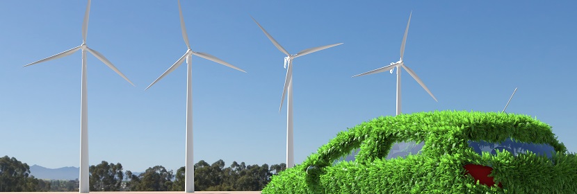 風(fēng)電塔筒檢測