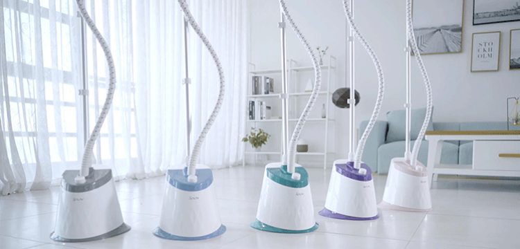 接觸電流檢測(cè)