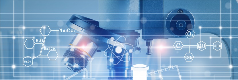 火焰加熱爐檢測