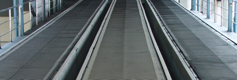 釷鈾化合物檢測