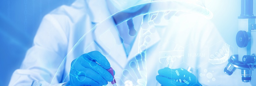 手機可靠性檢測