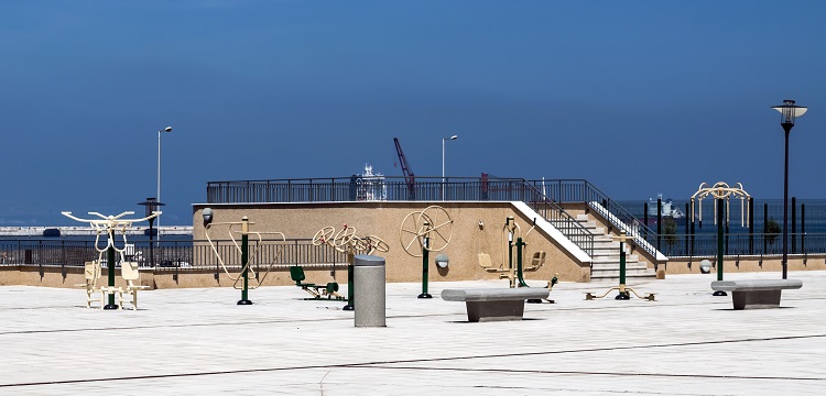 半導(dǎo)體集成電路(電壓型)運(yùn)算放大器檢測