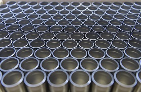 手持式電動(dòng)工具檢測(cè)