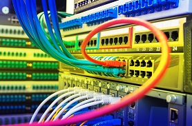 固體絕緣材料檢測(cè)