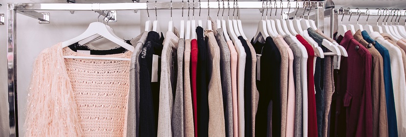 冷水水表檢測(cè)