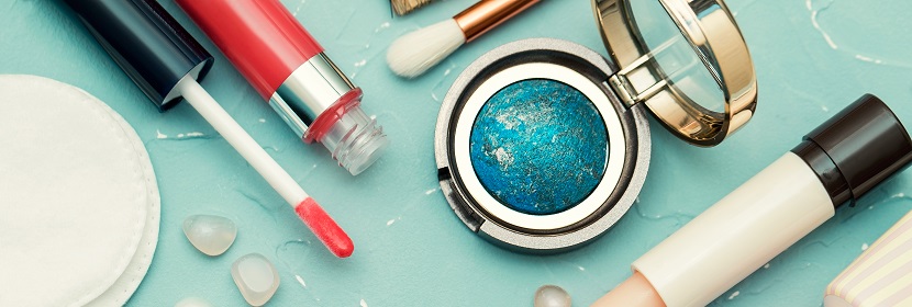 葡萄酒儲(chǔ)藏柜檢測(cè)