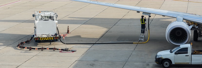 燃料電池發(fā)動(dòng)機(jī)檢測(cè)