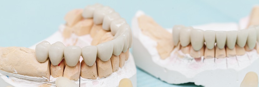 電動汽車用傳導(dǎo)式車載充電機(jī)檢測