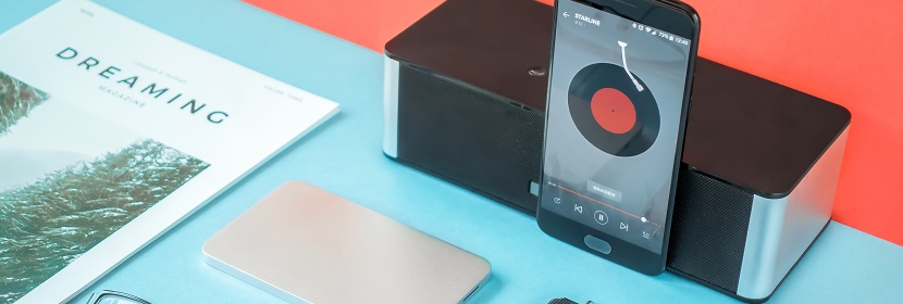 繼電保護微機型試驗裝置檢測