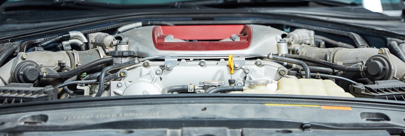 機(jī)動(dòng)車用前霧燈檢測(cè)