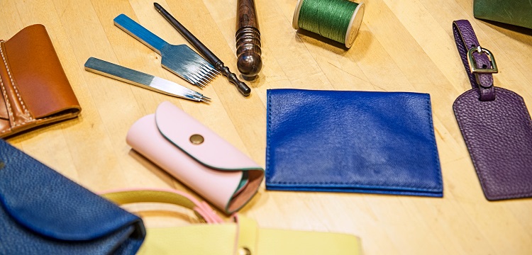 工業(yè)三乙胺檢測