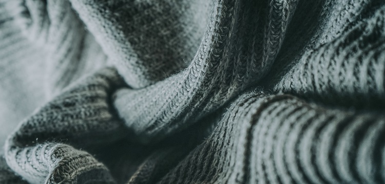 鏡面驅(qū)動(dòng)器檢測(cè)