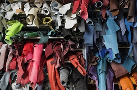 自鎮流熒光燈檢測