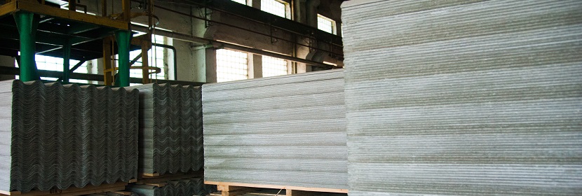 巖藻多糖檢測(cè)