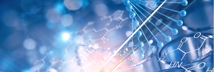 天然氣檢測(cè)