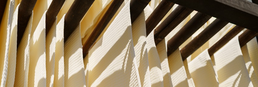 儲(chǔ)備堿度檢測