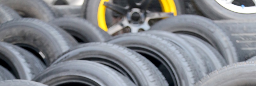 內(nèi)包裝檢測