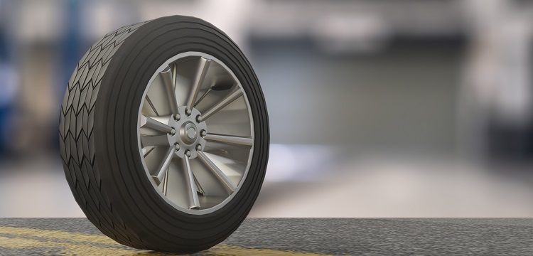 細(xì)菌生長(zhǎng)曲線測(cè)定