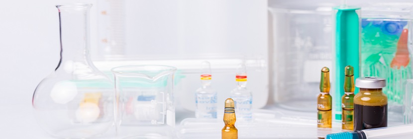 二胺氧化酶檢測(cè)