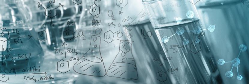 半乳糖苷酶檢測