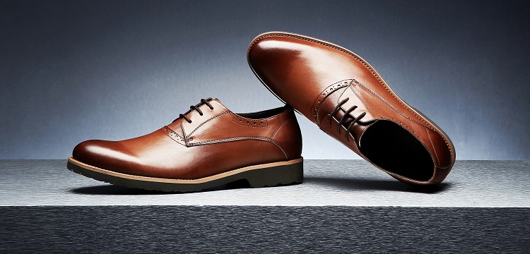 真核表達質粒構建服務