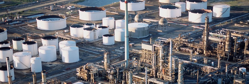 植物油檢測(cè)