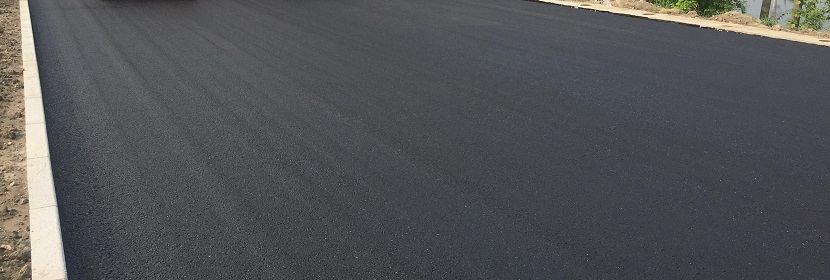 混合料檢測(cè)