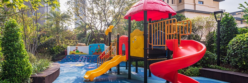 丙烯睛檢測(cè)