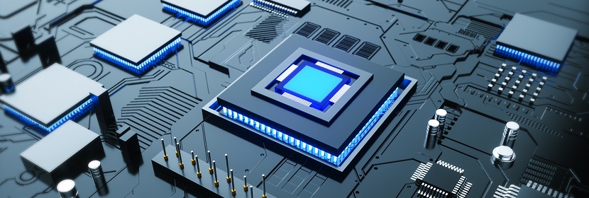 膠靴檢測(cè)報(bào)告