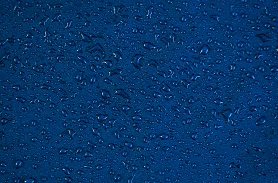 耐久性試驗(yàn)