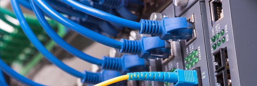 抗拉強(qiáng)度檢測