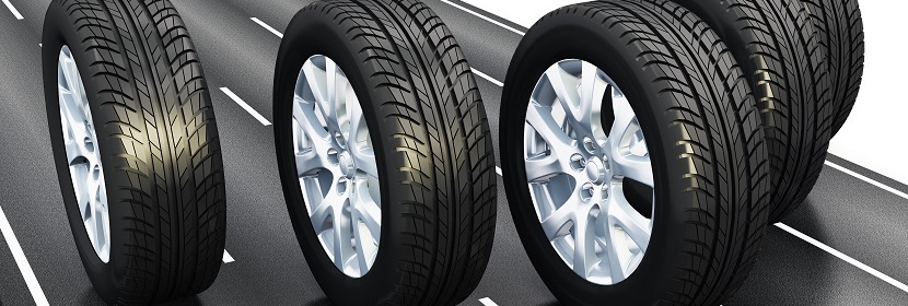 體積電阻率測(cè)試