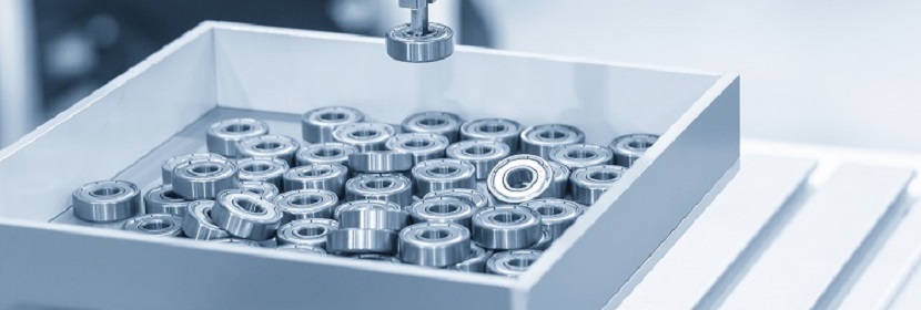 沖擊強(qiáng)度測試