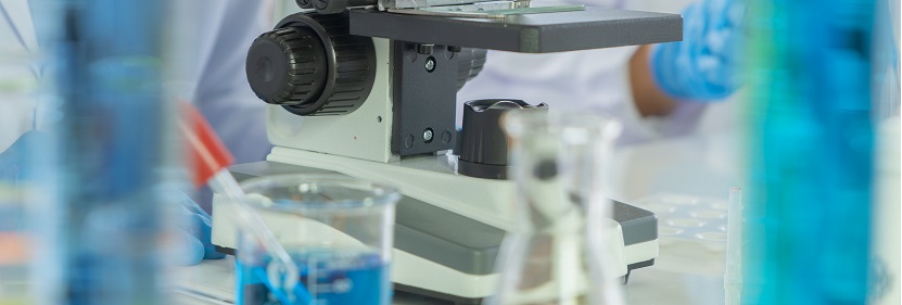 抗紫外線測(cè)試