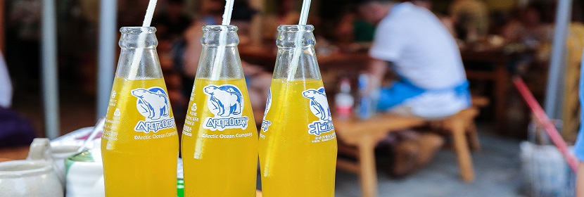 含氣量檢測(cè)