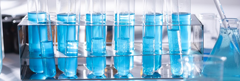 凝結時間差試驗