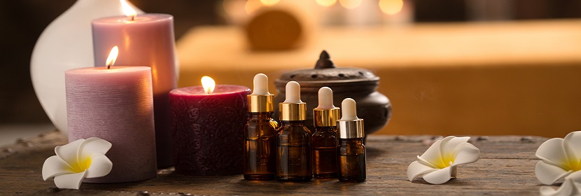 燃燒性能試驗(yàn)