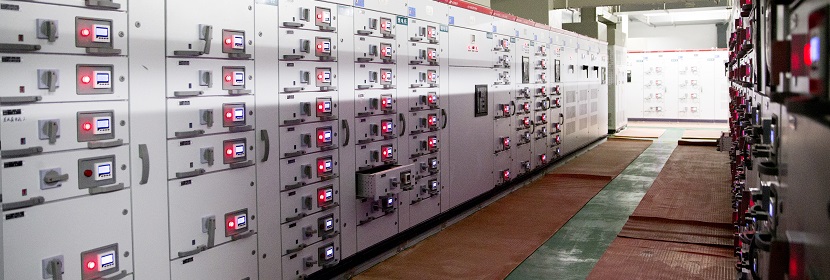 環(huán)氧值檢測