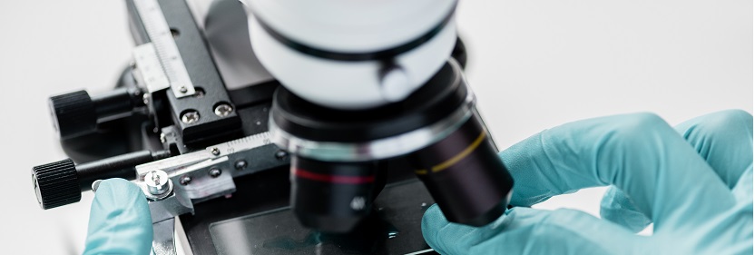 抗風(fēng)性能試驗