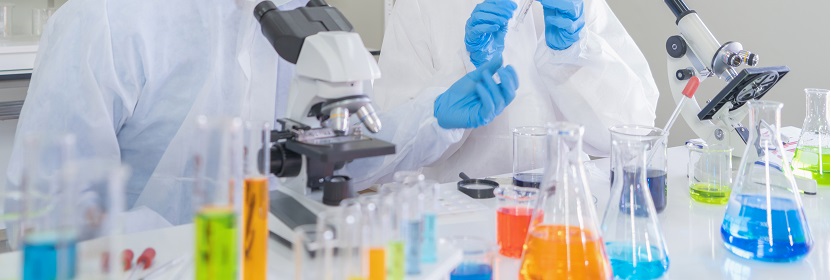 減震性能試驗(yàn)