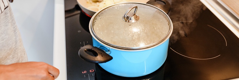 平穩(wěn)性檢驗