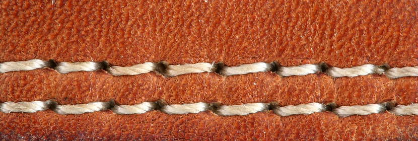 居里點(diǎn)溫度檢測(cè)