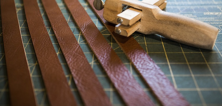 粉塵云最小點(diǎn)火能檢測