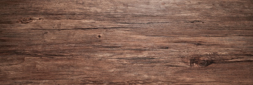 泊松比檢測(cè)