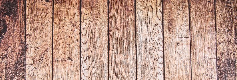 爆炸性大氣試驗