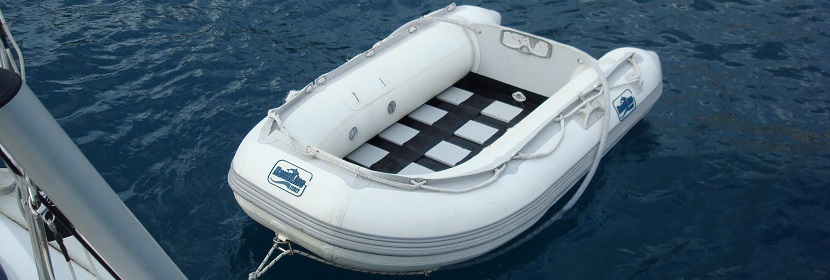 液體污染試驗(yàn)