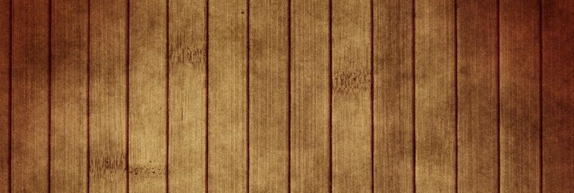 金屬材料應力腐蝕失效分析