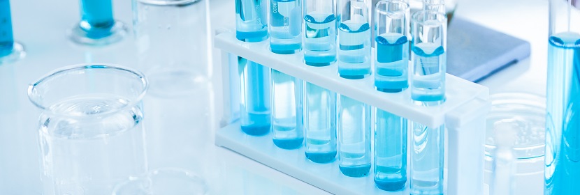 樹(shù)脂粉檢測(cè)