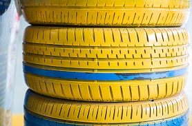 靜曲強(qiáng)度測試