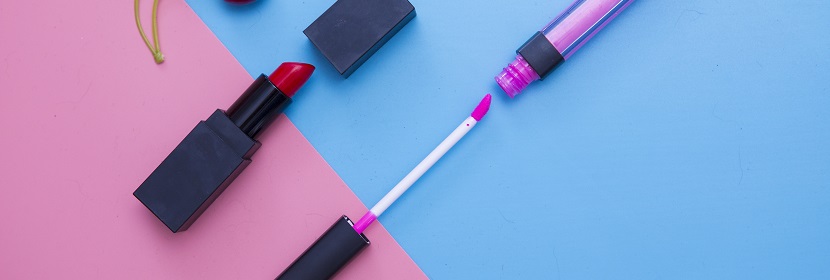 色澤穩(wěn)定性能測(cè)試